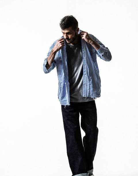 STYLE NO.58