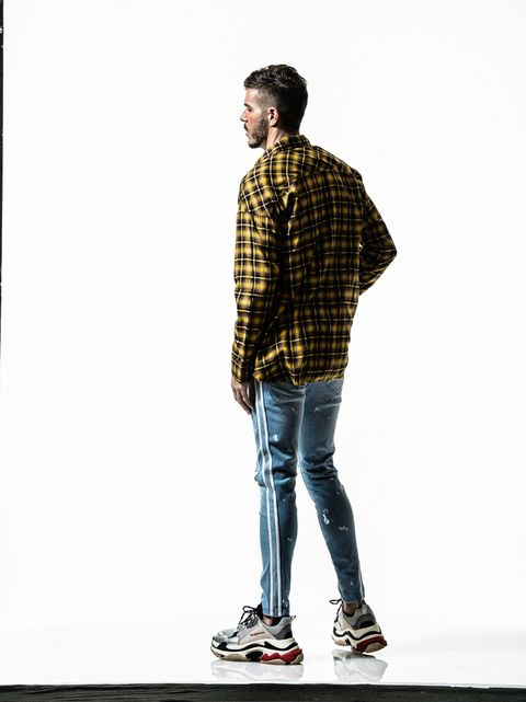 STYLE NO.30