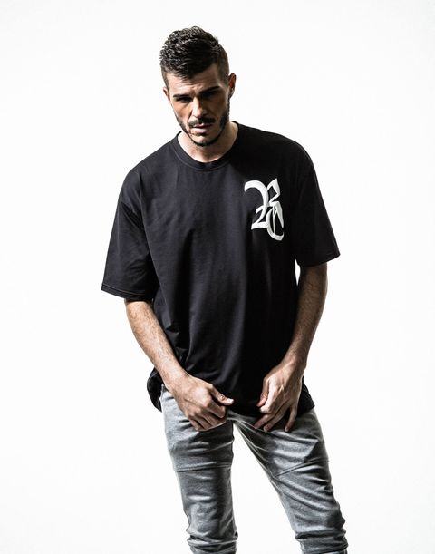 STYLE NO.26