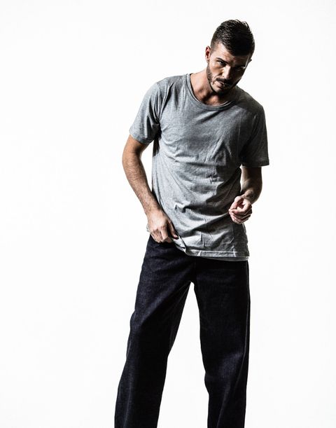 STYLE NO.57