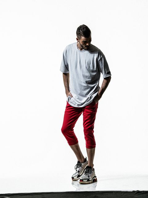 STYLE NO.8