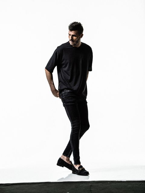 STYLE NO.53