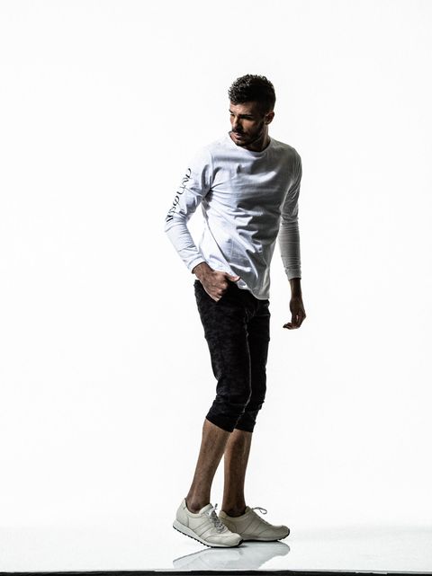 STYLE NO.35