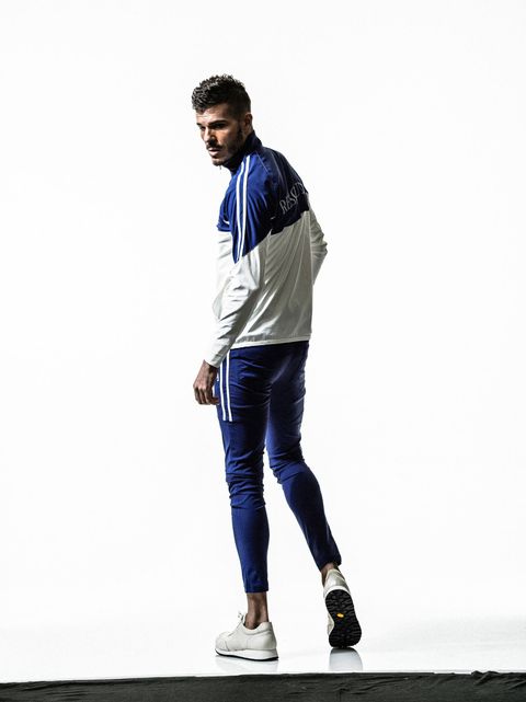 STYLE NO.20