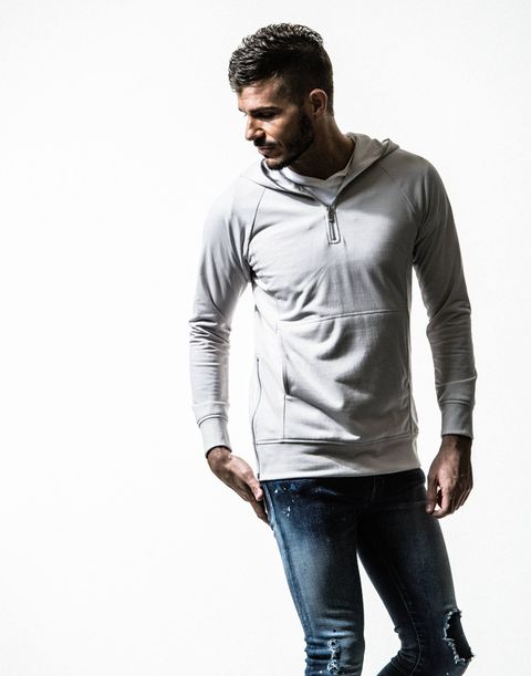 STYLE NO.49