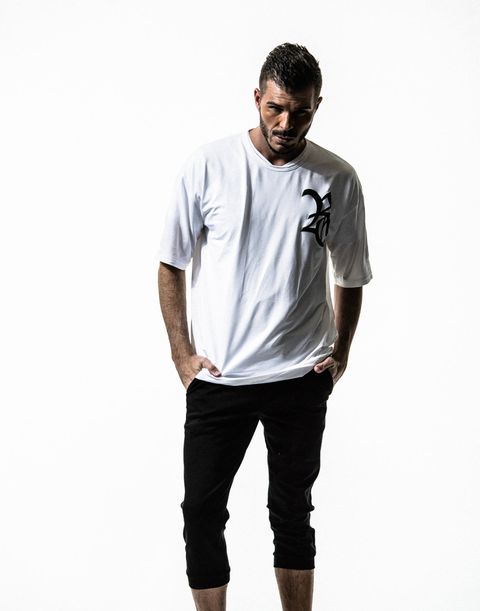STYLE NO.9