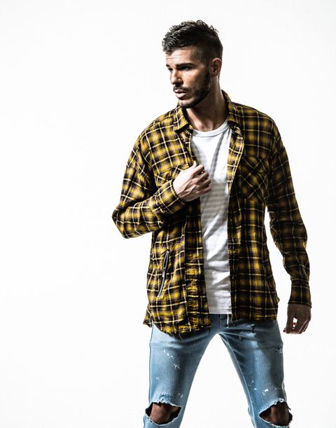STYLE NO.30