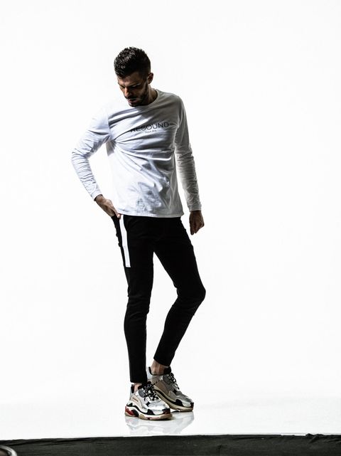 STYLE NO.11