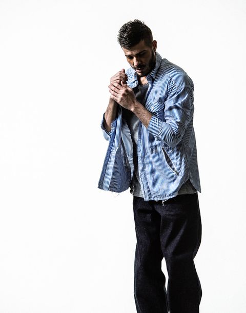 STYLE NO.58
