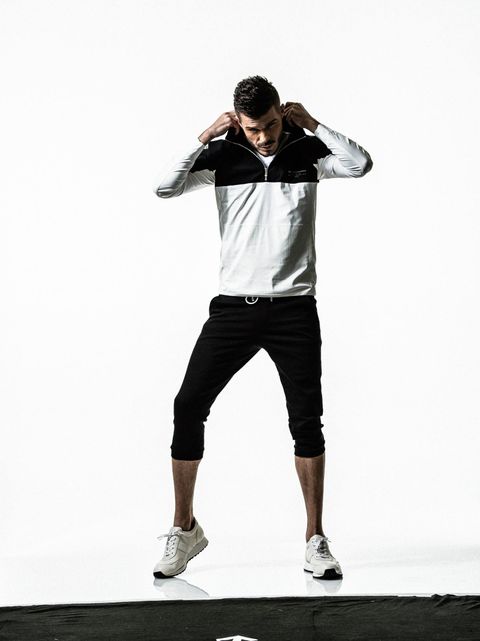 STYLE NO.21