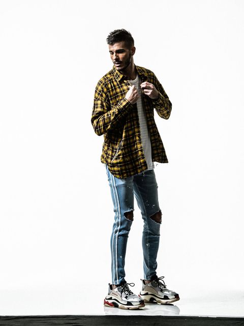 STYLE NO.30