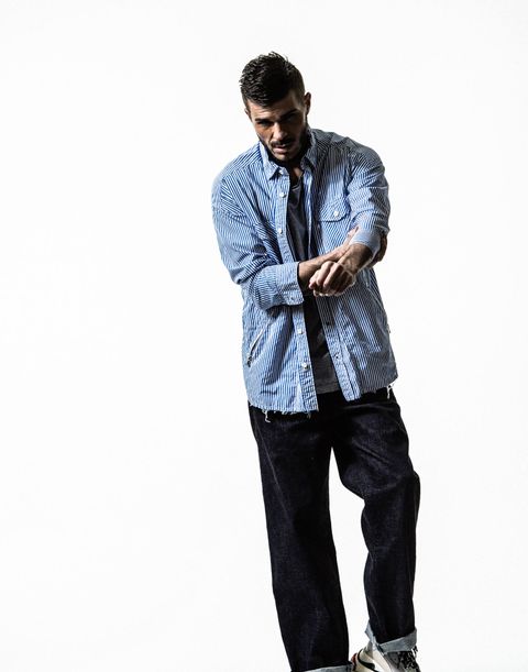 STYLE NO.58