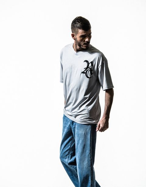 STYLE NO.59