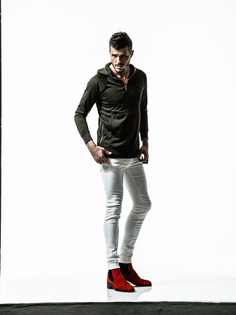 STYLE NO.51