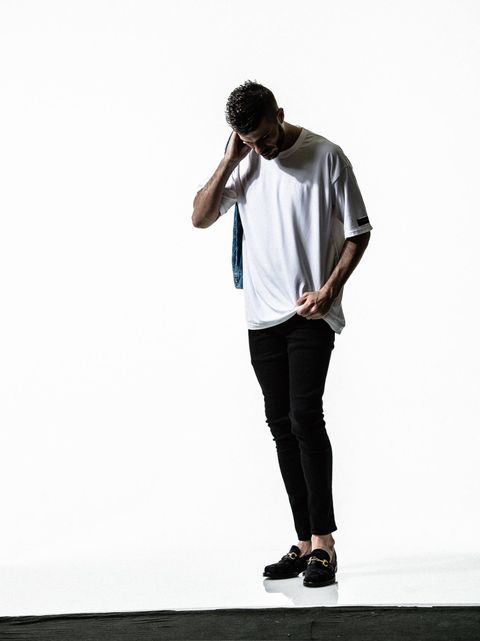 STYLE NO.52