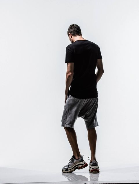 STYLE NO.16