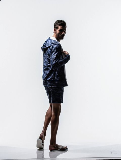 STYLE NO.2