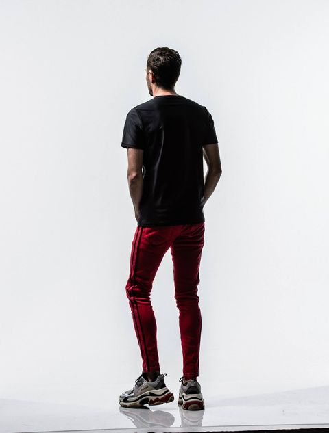 STYLE NO.38