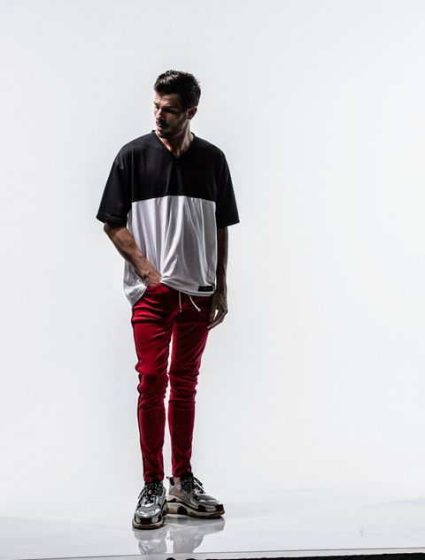 STYLE NO.39