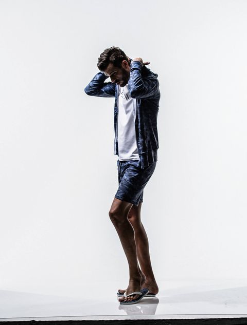 STYLE NO.2