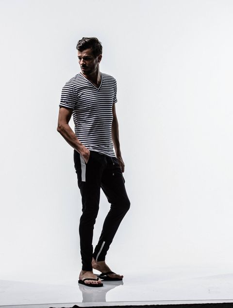 STYLE NO.32