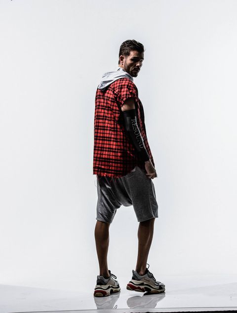 STYLE NO.17