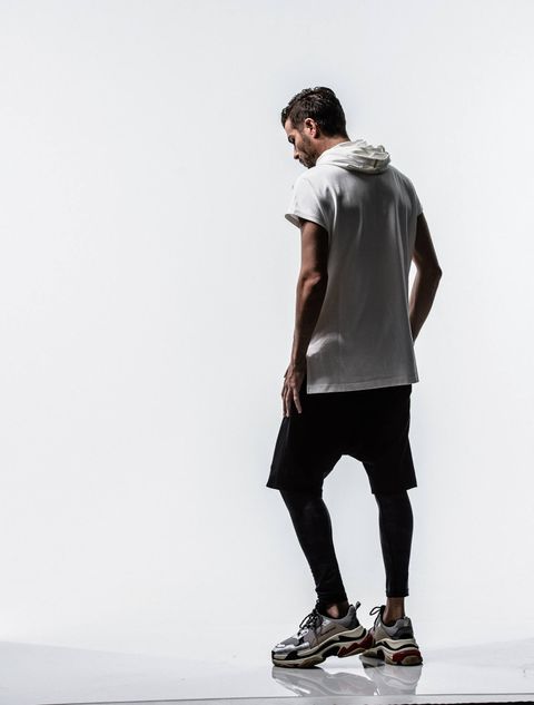 STYLE NO.15