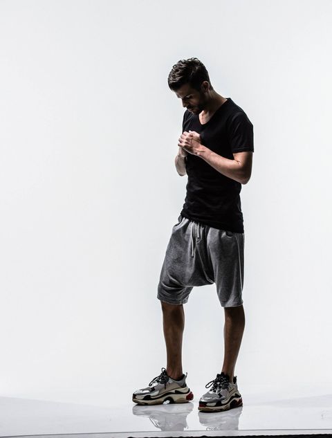 STYLE NO.16
