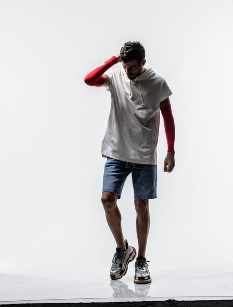 STYLE NO.21