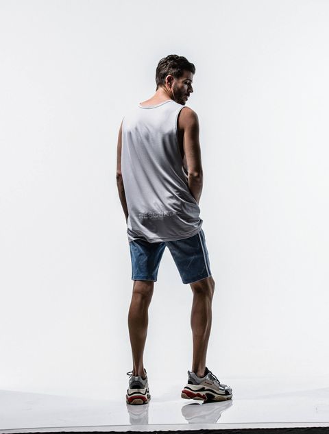 STYLE NO.20