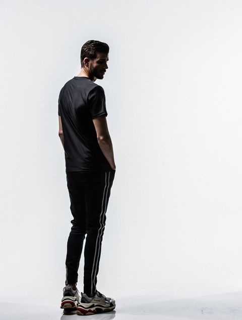 STYLE NO.40