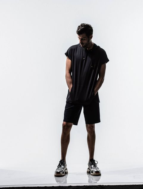 STYLE NO.23