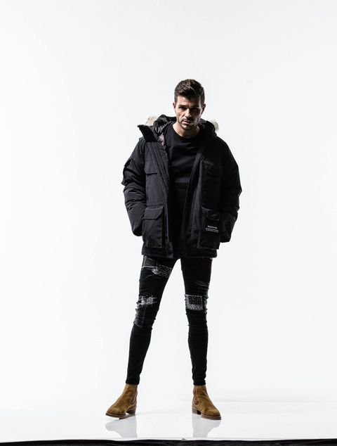 STYLE NO.22