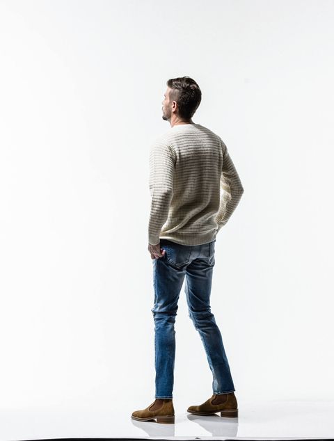 STYLE NO.39