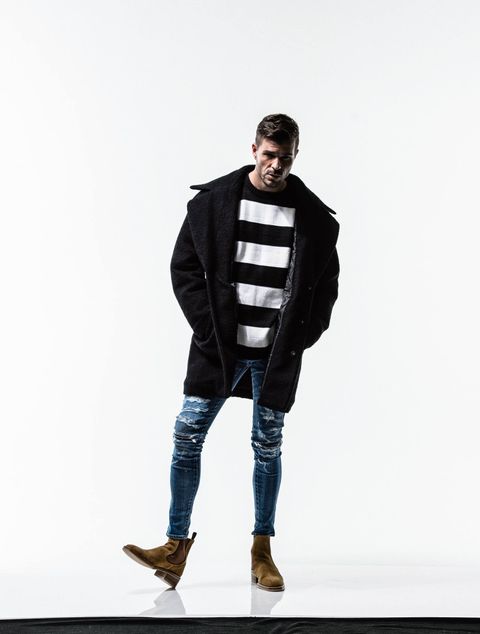 STYLE NO.7