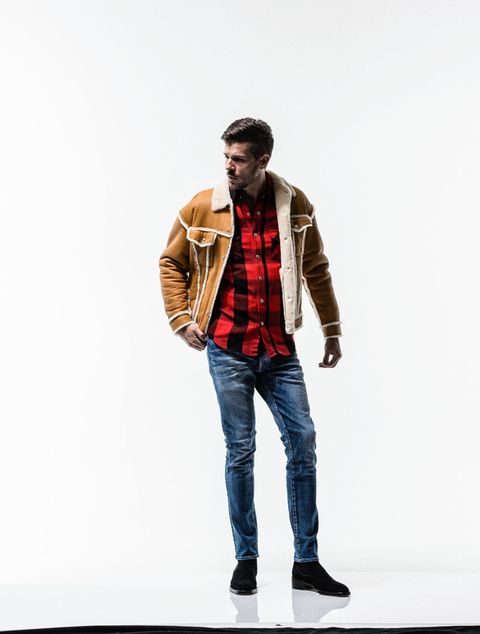 STYLE NO.45