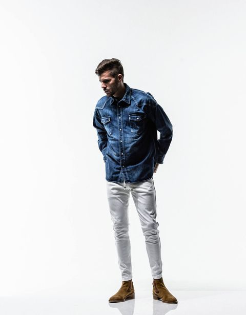 STYLE NO.65