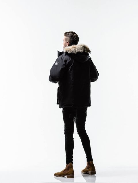 STYLE NO.22