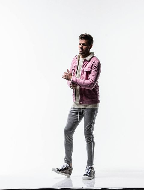 STYLE NO.49