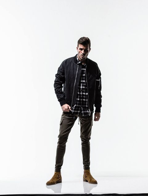 STYLE NO.56