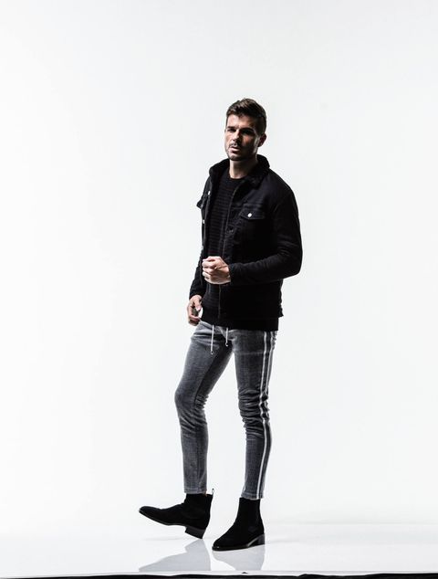 STYLE NO.50
