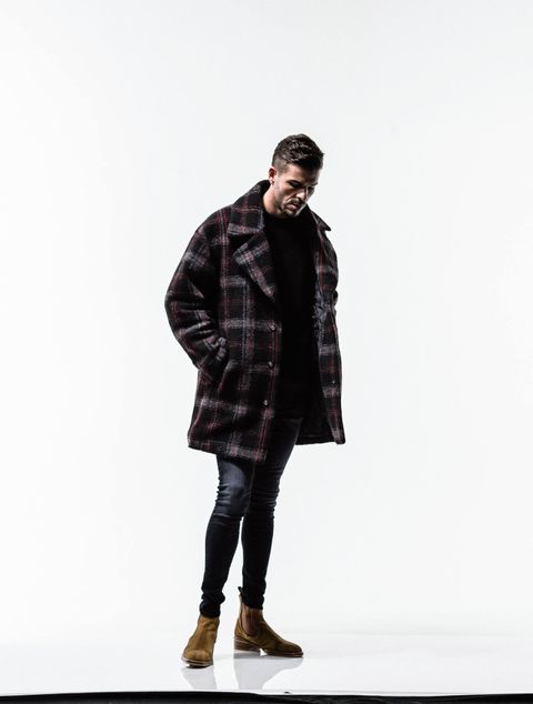 STYLE NO.17