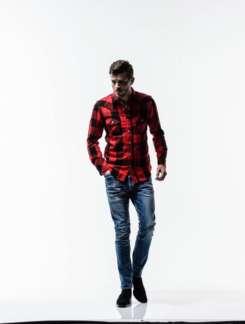 STYLE NO.44