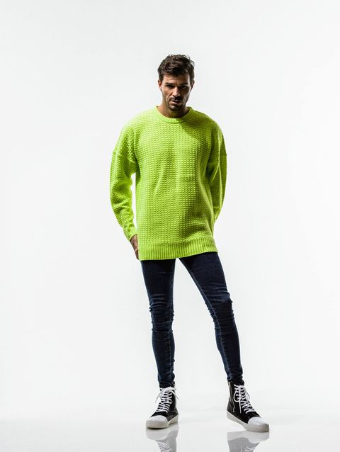 STYLE NO.24