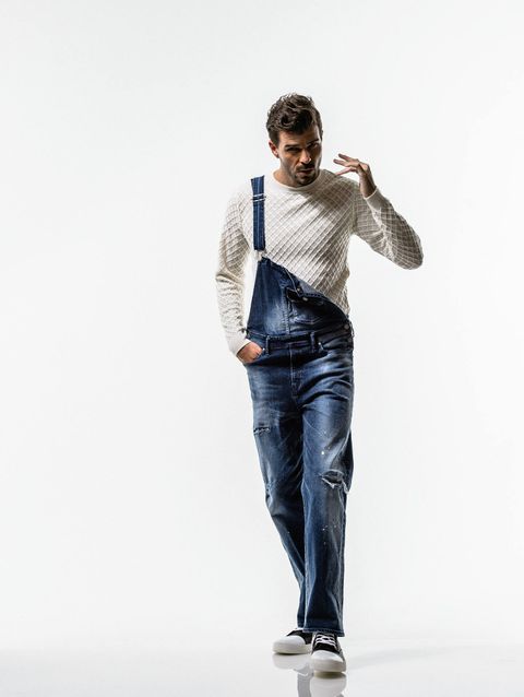 STYLE NO.8