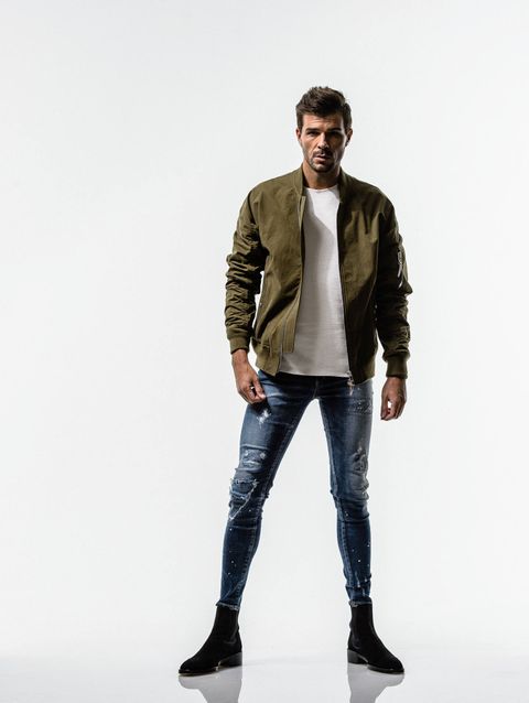 STYLE NO.47
