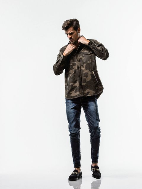 STYLE NO.44