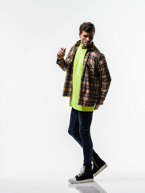 STYLE NO.25