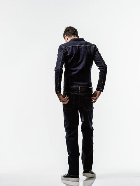 STYLE NO.1