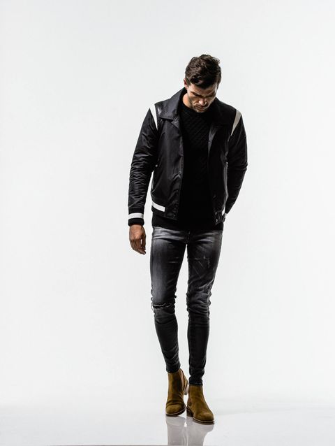 STYLE NO.51